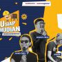 Seru-seruan Dahulu, Siap Mudik Kemudian Bareng Bina Marga dan Suara.com