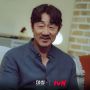 5 Drama Terbaru Heo Joon Ho, Aktor Veteran yang Hari Ini Ultah ke-59