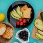 5 Makanan yang Bisa Cegah Mabuk Perjalanan, Cocok Dikonsumsi saat Mudik!