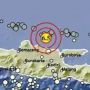 Gempa Tuban 6,6 Magnitudo Terasa Sampai Bandung: Di Majalaya Kenceng Lho!