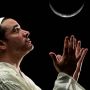 Pahami Tata Cara Sholat Lailatul Qadar, Raih Keajaiban Malam Lebih Baik daripada 1000 Bulan