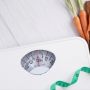 4 Cara Turunkan Berat Badan Tanpa Proses Diet Ribet, Dijamin Ampuh!