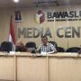 KIPP Ingatkan KPU, Kepercayaan Publik Sangat Lemah Saat Ini