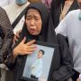 Ibu Korban Kecelakaan Tuding Ira Riswana Berbohong: Semua Diputarbalikkan!