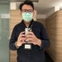Yudo Andreawan Kepedean Bakal Nikahi Dokter, Termasuk Gangguan Erotomania?