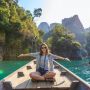 4 Rekomendasi Tempat Wisata Hits Kuningan Jawa Barat, Ada Water Park hingga Perkemahan