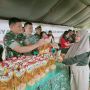 Jaga Stabilitas Harga, Bank Sinarmas Gelar Bazar Minyak Goreng
