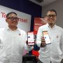 Diprediksi Bakal Ada 1,6 Juta Pemudik, Telkomsel Lakukan Peningkatan Kapasitas Jaringan di Jateng dan DIY