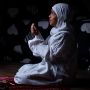 Tata Cara dan Niat Sholat Gerhana Bulan 7 September 2025 untuk Imam dan Makmum