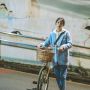 Sinopsis Finland Papa, Drama Korea Baru Kim Bo Ra dan Kim Woo Seok yang Romantis