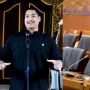 Demer Linggih Anggota Komisi VI DPR RI Apresiasi Langkah Menpora Selamatkan World Beach Games di Bali