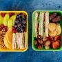 Jangan Sampai Lupa, Ini 5 Makanan yang Wajib Kamu Bawa sebagai Bekal Mudik