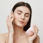 4 Manfaat Ceramide untuk Kulit Wajah yang Umum Terdapat di Produk Skincare