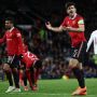 Manchester United Sudah Ucapkan Terima Kasih Kepada Harry Maguire Usai Ban Kapten Dicopot, Hengkang ke Mana?