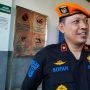 Rawan Kecelakaan, KAI Divre II Sumbar Fokus Awasi Perlintasan Sebidang Selama Lebaran 2023