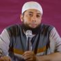 Ziarah Kubur Sebelum Ramadhan: Bolehkah? Ini Penjelasan Ustaz Khalid Basalamah