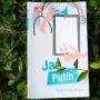 Review Novel "Jas Putih" Pentingnya Memiliki Kepedulian Sosial