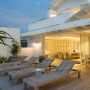 4 Tips Memilih Villa untuk Lebaran, Quality Time Bersama Keluarga