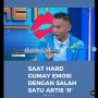 Hard Gumay Ngaku Dilabrak Artis R karena Tak Terima Hasil Ramalan, Warganet Tuding Rizky Bilar