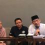 Iba dengan Anton Surrato di Pileg Mendatang, Asep Wahyuwijaya Mundur sebagai Kader Demokrat