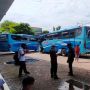 Penumpang Bus ANS Padang-Jakarta Meningkat 95 Persen H-8 Lebaran 2023, Harga Tiket Masih Sama