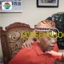 CEK FAKTA: Ida Dayak Obati Tukul Arwana Sampai Berbicara Normal Kembali, Benarkah?