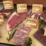 Steakploration, Saatnya Nikmati 7 Jenis Steak Mancanegara