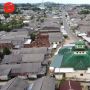 Sebelum Indonesia Merdeka, Kampung Tua Tunu di Pulau Bangka Punya Jejak Sejarah Islam