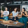 Biar Gak Cuma Pesan Es Kopi Susu: Kamus Ngopi Lengkap Buat Gen Z
