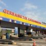 Menteri PUPR Usulkan BUJT Beri Diskon Tol di Libur Natal - Tahun Baru