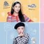 BLACKPINK: The Game Rilis Poster Pertama, Seperti Ini Tampilannya
