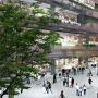 Ikon Baru Kemayoran, Menara Jakarta Bisa Jadi Destinasi Belanja Hingga Kulineran