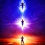 4 Fakta Film The Marvels yang Wajib Diketahui, Kehadiran Aktor Korea Semakin Bikin Penasaran Pecinta Marvel