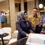 Siap Penuhi Kebutuhan Layanan International Banking, BNI Perkenalkan KCP MDS KBUMN Sebagai Thematic Outlet