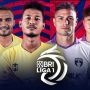 Prediksi Barito Putera vs Persita Tangerang di BRI Liga 1: Preview, Skor, Link Live Streaming