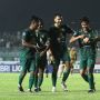Hasil BRI Liga 1: Bungkam Dewa United Tiga Gol Tanpa Balas, Persebaya Tutup Musim dengan Manis