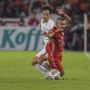 Persija Jakarta Finis di Urutan Kedua BRI Liga 1 2022-2023, Thomas Doll: Kami Harus Liburan