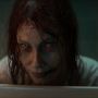 Film Evil Dead Rise: Horor Sadis dengan Sejumput Bumbu Komedi yang Pas