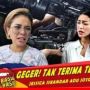[Cek Fakta] Nikita Mirzani dan Jessica Iskandar Baku Hantam karena Jennifer Bachdim?