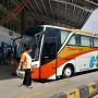 Kondisi Terminal Pulo Gebang Jelang Lebaran 2023, Pemudik Keluhkan Meroketnya Harga Tiket Bus