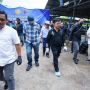 Pantau Ternak Sapi di Bekasi, Mentan SYL Pastikan Ketersediaan Aman Jelang Idul Fitri