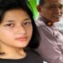 5 Pelaku Kejahatan yang Malah Disanjung Karena Dinilai 'Good Looking'