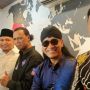 Blak-blakan soal Duit Wahyu Kenzo, Gus Miftah Ngaku Nombokin hingga Rp1,5 Miliar untuk Amal