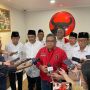 Hasto Kristiyanto Sebut Tiga Tanggal di Bulan Juni, Kode Megawati Mau Umumkan Capres PDIP?