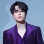 Jimin BTS Puncaki Daftar Reputasi Brand Anggota Boy Group April 2023