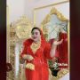 Kok Bisa Bos Skincare Setor Uang ke Bank di Rumah Sendiri, Begini Pejelasan BRI