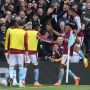Aston Villa Perpanjang Kontrak Ollie Watkins