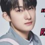 Tak Lolos Top 18, Haruto Boys Planet Tulis Surat Curahan Hati ke Penggemar