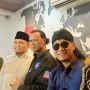 Dituding Nikmati Duit Haram, Gus Miftah Somasi Pengacara Korban Robot Trading ATG