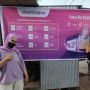 Pemprov Sulsel Dukung Pembiayaan Digital Bagi Pelaku UMKM Oleh AmarthaOne